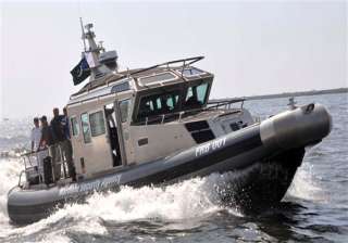 pak marines fire kill indian fisherman in gujarat... pak marines fire kill indian fisherman in gujarat...