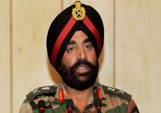 pak special troops suspected to be involved in... pak special troops suspected to be involved in...
