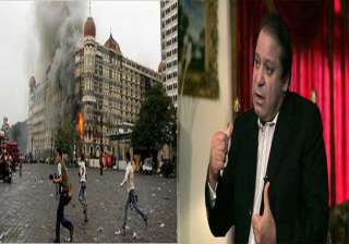 pak terrorists may hit india to foil nawaz sharif... pak terrorists may hit india to foil nawaz sharif...