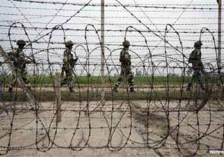 pak troops fire at indian posts in rs pura -... pak troops fire at indian posts in rs pura -...