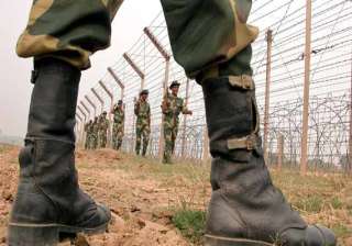 pak violates ceasefire again - India TV pak violates ceasefire again - India TV