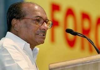 pak must dismantle terror camps says antony -... pak must dismantle terror camps says antony -...