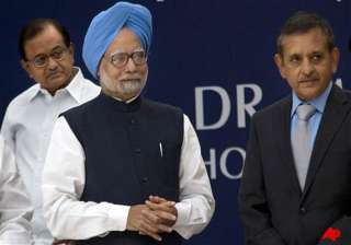 pak must end activities of terror groups pm -... pak must end activities of terror groups pm -...