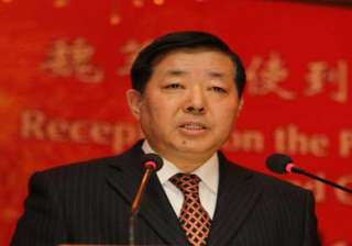 panchsheel has contributed to peace stability in... panchsheel has contributed to peace stability in...