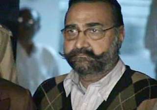 pandher hospitalized after he fell unconscious in... pandher hospitalized after he fell unconscious in...