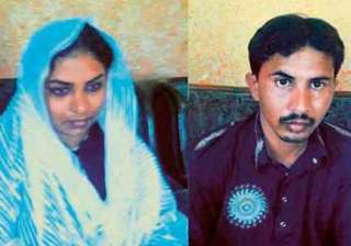 parents of brahmakumari disciple stunned after... parents of brahmakumari disciple stunned after...