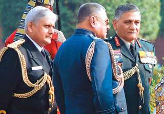 parliamentary committee decides to call chiefs of... parliamentary committee decides to call chiefs of...