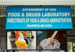 parlour owner caught urinating in pot used for... parlour owner caught urinating in pot used for...
