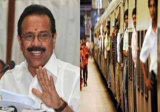 partial rollback rail fare hike not to apply on... partial rollback rail fare hike not to apply on...