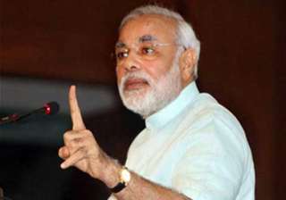 partnership with japan is high priority narendra... partnership with japan is high priority narendra...