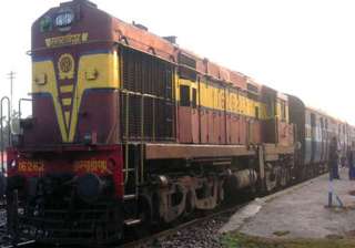 passenger safety measures find place in new... passenger safety measures find place in new...