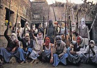patna hc acquits all 26 convicts in laxmanpur... patna hc acquits all 26 convicts in laxmanpur...