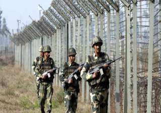 peace on loc pre condition for normal ties with... peace on loc pre condition for normal ties with...