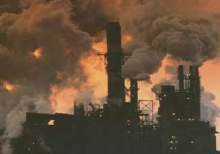 penalties from polluting units to be used for... penalties from polluting units to be used for...