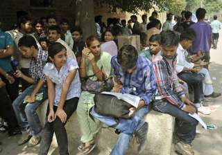 petition in sc seeks stay on re conduct of aieee... petition in sc seeks stay on re conduct of aieee...