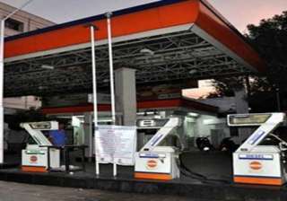 petrol bunks in hyderabad shut to protest raids -... petrol bunks in hyderabad shut to protest raids -...