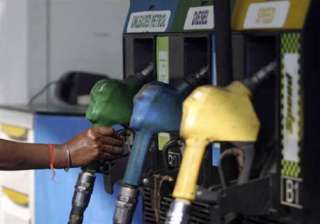 petrol price hiked by rs 5 diesel lpg hike on... petrol price hiked by rs 5 diesel lpg hike on...