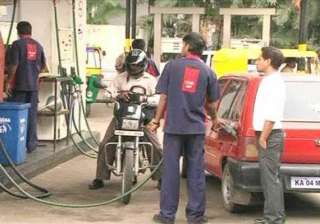 petrol price hike again next month - India TV petrol price hike again next month - India TV