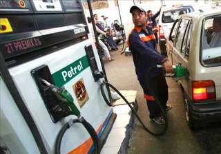 petrol prices not to be hiked this fortnight -... petrol prices not to be hiked this fortnight -...