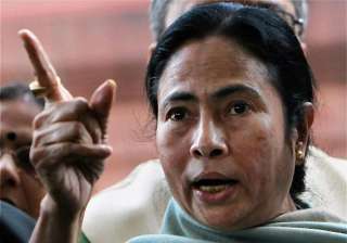 petrol price lowered due to prez polls will be... petrol price lowered due to prez polls will be...
