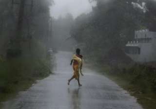 phailin storm killed at least five in jharkhand -... phailin storm killed at least five in jharkhand -...
