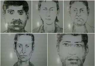 photojournalist gangrape case trial starts -... photojournalist gangrape case trial starts -...