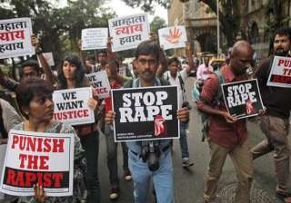 photojournalist rape case survivor s deposition... photojournalist rape case survivor s deposition...