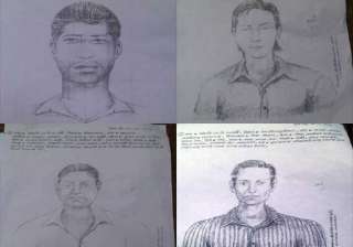 mumbai gangrape police arrests one identifies... mumbai gangrape police arrests one identifies...