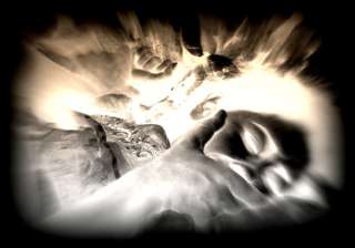 physically challenged woman raped by brother in... physically challenged woman raped by brother in...