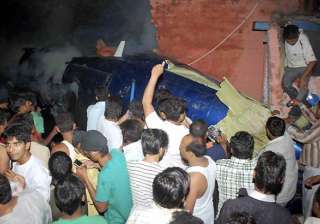 plane vanished from radar all of a sudden dgca -... plane vanished from radar all of a sudden dgca -...