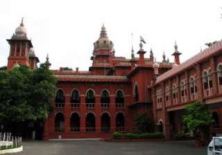 plea filed in hc against promotion of dsps -... plea filed in hc against promotion of dsps -...