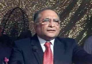plea for review of verdict on judges appointment... plea for review of verdict on judges appointment...