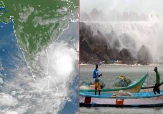 points to remember before and after cyclone -... points to remember before and after cyclone -...