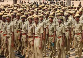police reforms bill passed by tn assembly - India... police reforms bill passed by tn assembly - India...