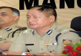 police brutality on it trainer dgp orders probe -... police brutality on it trainer dgp orders probe -...