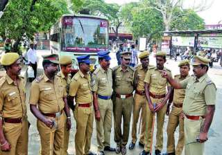 police custody of fakhruddin extended to october... police custody of fakhruddin extended to october...