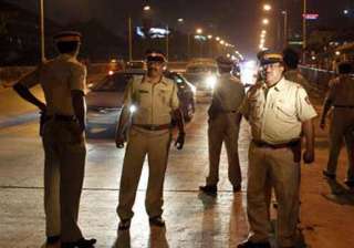 police permit nightlife till 1 a.m. in bangalore... police permit nightlife till 1 a.m. in bangalore...