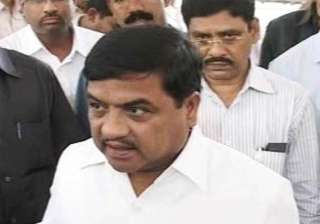 police not responsible for accused in sonawane... police not responsible for accused in sonawane...