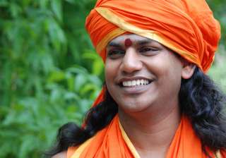 police permitted to subject nithyananda to... police permitted to subject nithyananda to...