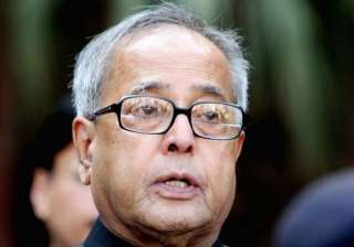 policy makers must address demands of youth... policy makers must address demands of youth...