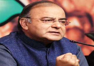 policy measures for kashmiri pandits return in... policy measures for kashmiri pandits return in...