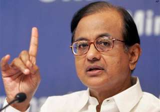 polio has been eradicated because of rajiv gandhi... polio has been eradicated because of rajiv gandhi...