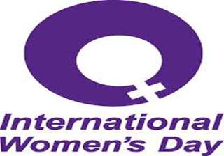 politicians celebrities observe women s day in... politicians celebrities observe women s day in...