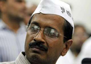 poll manifestos for each of delhi s 70 assembly... poll manifestos for each of delhi s 70 assembly...