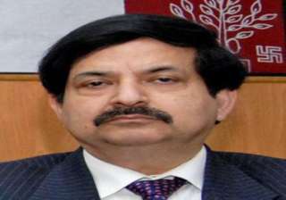 poll preparations deputy ec zutsi in bengal on... poll preparations deputy ec zutsi in bengal on...