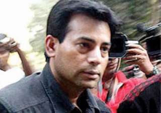 portugal supreme court scraps abu salem s... portugal supreme court scraps abu salem s...