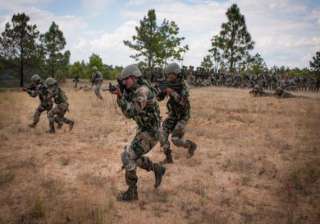 post shinde visit pak shells ib areas in jammu -... post shinde visit pak shells ib areas in jammu -...