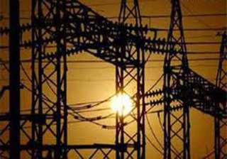 power cuts continue as mercury soars in uttar... power cuts continue as mercury soars in uttar...