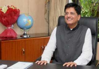 power minister calls meeting over delhi... power minister calls meeting over delhi...