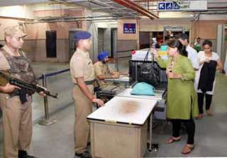 pragati maidan to get new delhi metro crisis... pragati maidan to get new delhi metro crisis...